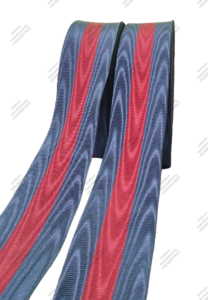 UNIFORM TEXTILE INDUSTRY